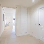 Beautiful La Maestranza Close To Rdr515 아파트