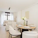 Beautiful La Maestranza Close To Rdr515 *