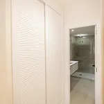 아파트 Beautiful La Maestranza Close To Rdr515 마르베야