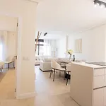 Beautiful La Maestranza Close To Rdr515