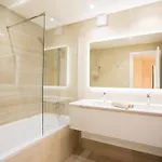 Beautiful La Maestranza Close To Rdr515 아파트 *