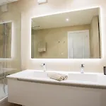 Beautiful La Maestranza Close To Rdr515 마르베야