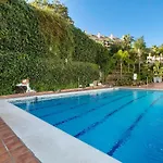 Beautiful La Maestranza Close To Rdr515