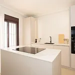 Beautiful La Maestranza Close To Rdr515 *