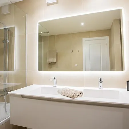 Beautiful La Maestranza Close To Rdr515 Marbella