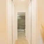 Beautiful La Maestranza Close To Rdr515 Апартаменты