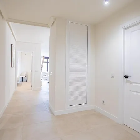 Beautiful La Maestranza Close To Rdr515 公寓